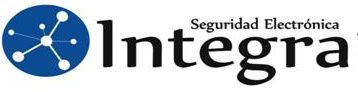 Integra Seguridad Electronica